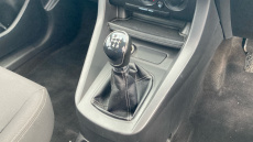 Ford KA+ 1.2 Studio 5dr Petrol Hatchback